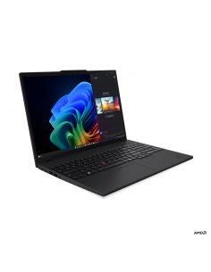 LENOVO TP T16 G4 / 21QN001RBM 2